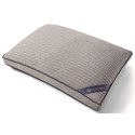 Serta indicative iComfort Scrunch